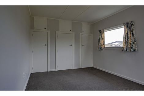 Photo of property in 376 Church Street, West End, Timaru, 7910