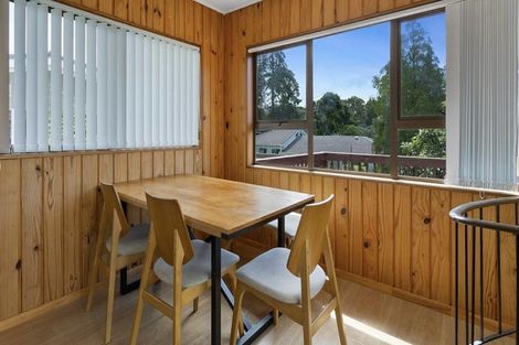 Photo of property in 20 Linwood Avenue, Forrest Hill, Auckland, 0620