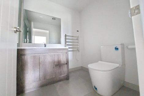 Photo of property in 132 Haverstock Road, Sandringham, Auckland, 1025