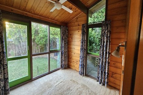 Photo of property in 35 Mulberry Street, Maungaraki, Lower Hutt, 5010
