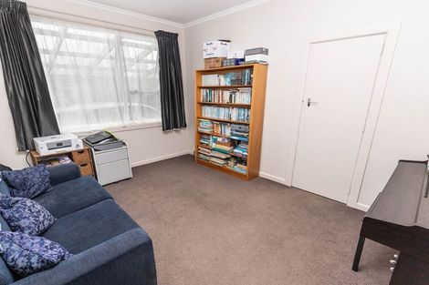 Photo of property in 71 Fox Street, Cobden, Greymouth, 7802