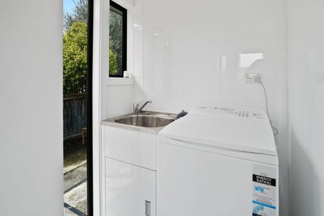 Photo of property in 1/14 Cambria Street, The Wood, Nelson, 7010