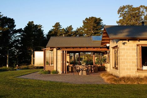 Photo of property in 75 Millar Road, Haumoana, Hastings, 4180