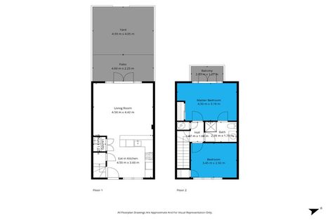 Photo of property in Tuscany Way, 20/3 Ambrico Place, New Lynn, Auckland, 0600