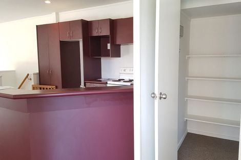 Photo of property in 820/12 Northcross Drive, Oteha, Auckland, 0632