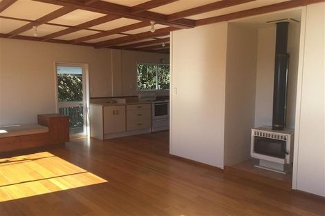 Photo of property in 116 Cleveland Terrace, Maitai, Nelson, 7010