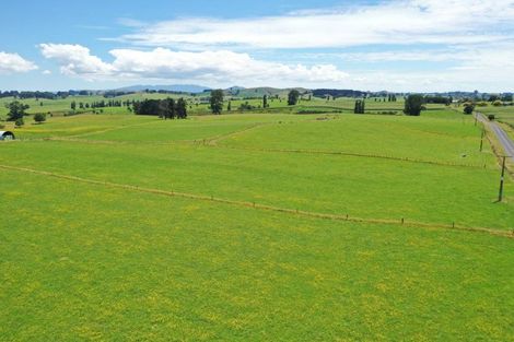 Photo of property in 912 Ngahape Road, Maihiihi, Te Awamutu, 3873