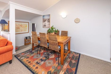 Photo of property in 8 Moray Place, Durie Hill, Whanganui, 4500