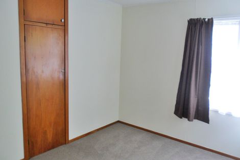 Photo of property in 40 Rodney Street, Wellsford, 0900