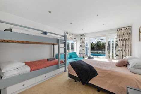 Photo of property in 67 Naples Street, Martinborough, 5711