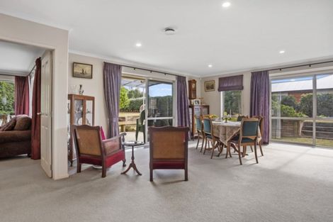 Photo of property in 6 Colesburg Lane, Waihi, 3610