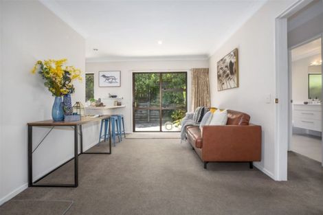 Photo of property in 14 Tombane Terrace, Papakowhai, Porirua, 5024