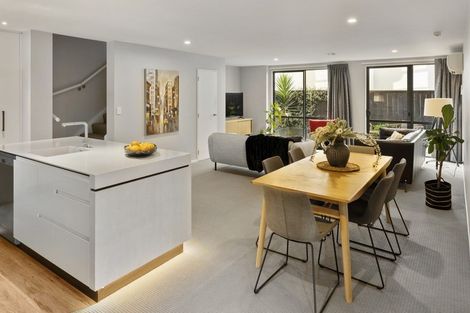 Photo of property in 11 Rochdale Way, Stoke, Nelson, 7011