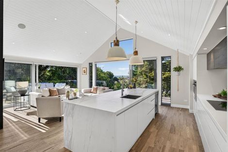 Photo of property in 7a Prospect Terrace, Milford, Auckland, 0620