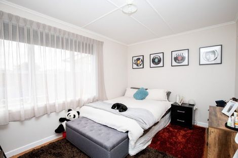 Photo of property in 9 Ponui Avenue, Kerepehi, Paeroa, 3671