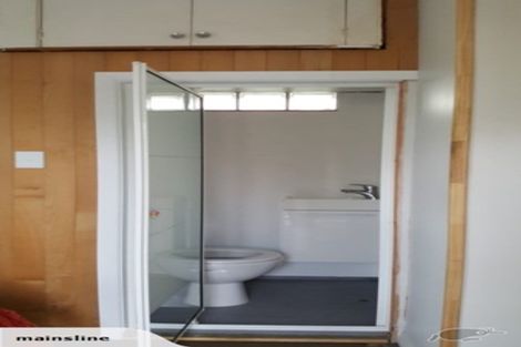 Photo of property in 692 Fergusson Drive, Elderslea, Upper Hutt, 5018