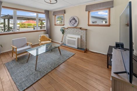 Photo of property in 1/8 Parkers Road, Tahunanui, Nelson, 7011