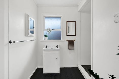 Photo of property in 3/22 Hua Street, Bell Block, New Plymouth, 4312