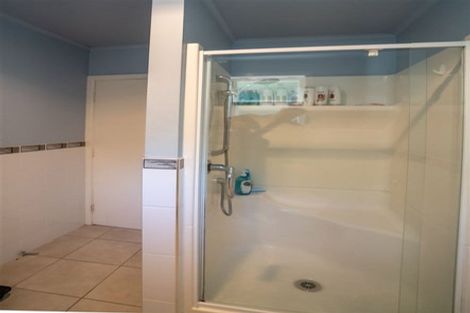 Photo of property in 9 Gradara Avenue, Otorohanga, 3900