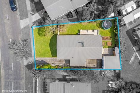 Photo of property in 114 California Drive, Totara Park, Upper Hutt, 5018