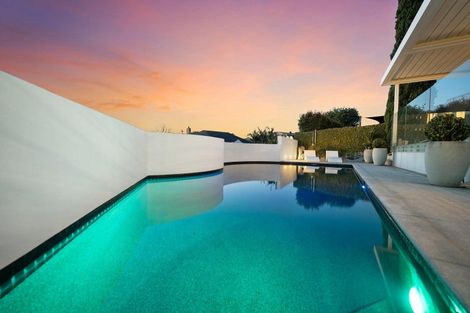 Photo of property in 1 Arthur Crescent, Hauraki, Auckland, 0622