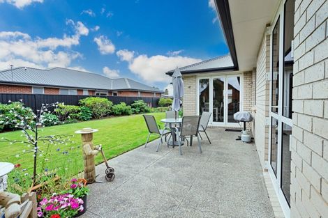 Photo of property in 86 Hoffman Court, Waikiwi, Invercargill, 9810