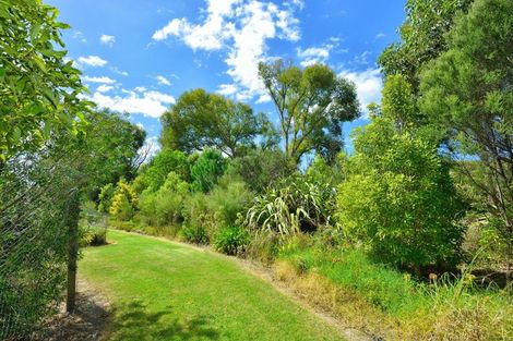 Photo of property in 128 Tauwhareparae Road, Tolaga Bay, 4077