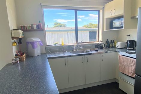 Photo of property in 74b Hartford Avenue, Papamoa Beach, Papamoa, 3118