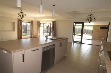 Photo of property in 44 Blue Stone Drive, Waiareka Junction, Oamaru, 9401