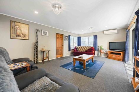 Photo of property in 7 Meridian Place, Flagstaff, Hamilton, 3210