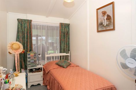 Photo of property in 11a Grant Place, Witherlea, Blenheim, 7201