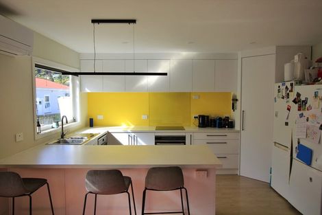 Photo of property in 3/142 Saint Vincent Street, Toi Toi, Nelson, 7010