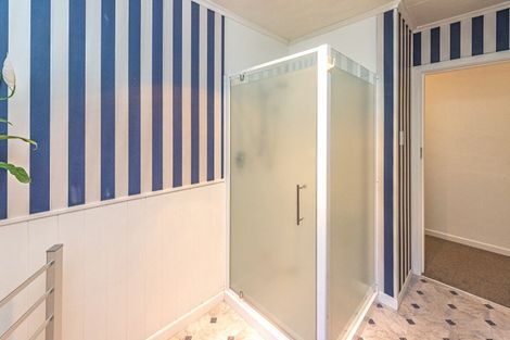 Photo of property in 50 College Street, College Estate, Whanganui, 4500