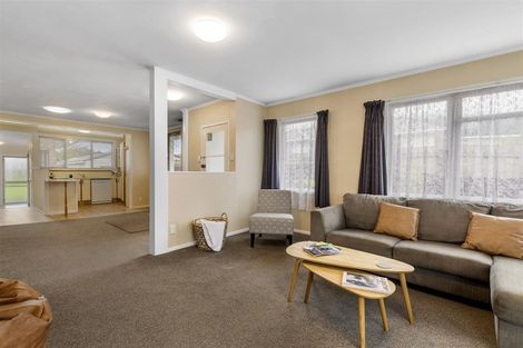 Photo of property in 22 Roosevelt Road, Western Heights, Rotorua, 3015