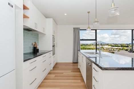 Photo of property in 325 Picquet Hill Road, Te Awamutu, 3800