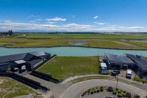 Photo of property in 27 Bridgewater Quay, Huntingdon, Ashburton, 7774