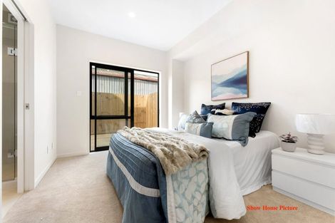 Photo of property in 4 Parenga Lane, Kumeu, 0810