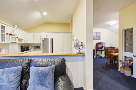 Photo of property in 10 Wilmington Place, Shirley, Christchurch, 8061