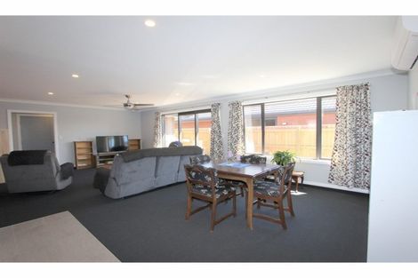 Photo of property in 18 Harvard Road, Burleigh, Blenheim, 7201