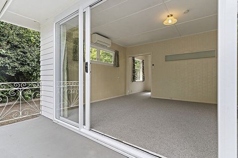 Photo of property in 31 Fox Street, Featherston, 5710