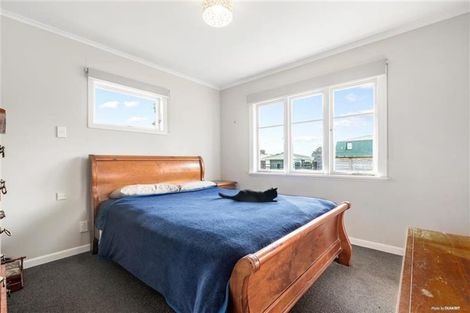 Photo of property in 3 Stembridge Avenue, Pukekohe, 2120