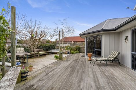 Photo of property in 61c Langdale Avenue, Paraparaumu, 5032