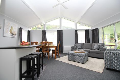 Photo of property in 63 Turner Road, Ararimu, Drury, 2579