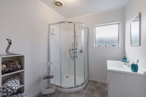 Photo of property in 311a Malfroy Road, Pomare, Rotorua, 3015