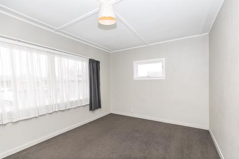 Photo of property in 19 Patterson Street, Sandringham, Auckland, 1041