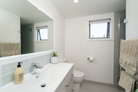 Photo of property in 20 Tuapapa Road, Wharewaka, Taupo, 3330