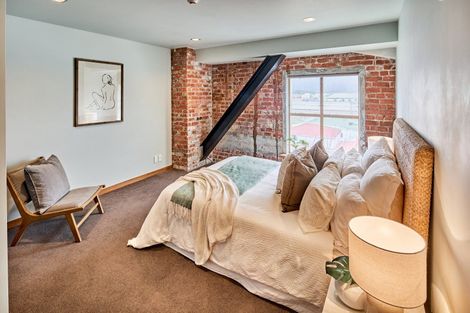 Photo of property in 4/44 Bay Street, Petone, Lower Hutt, 5012