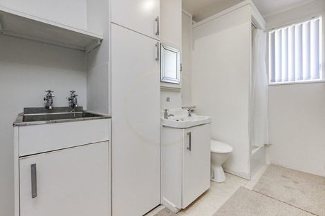 Photo of property in 13/33 Hutton Street, Otahuhu, Auckland, 1062