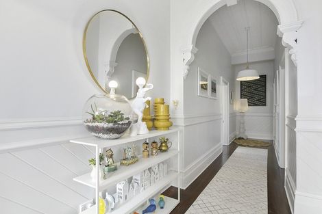 Photo of property in 2 Melrose Street, Roslyn, Dunedin, 9010