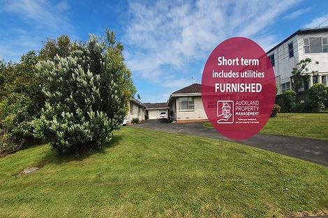 Photo of property in 2/11 Wyllie Road, Papatoetoe, Auckland, 2025